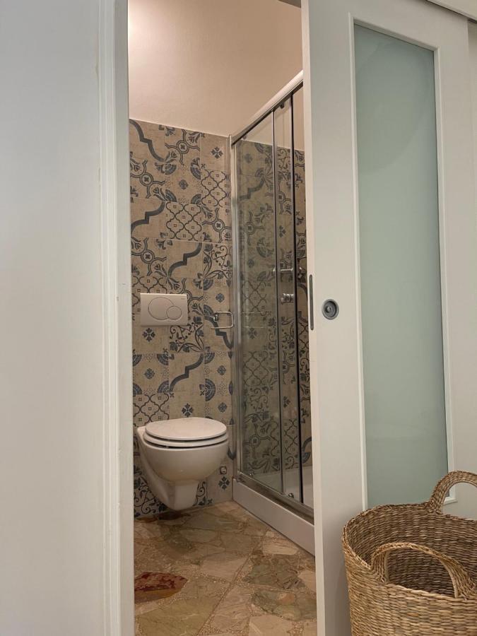Il Giglio Delle Dune Bed & Breakfast Torre San Giovanni Ugento