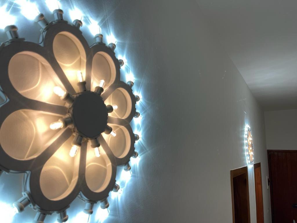 Il Giglio Delle Dune Bed & Breakfast