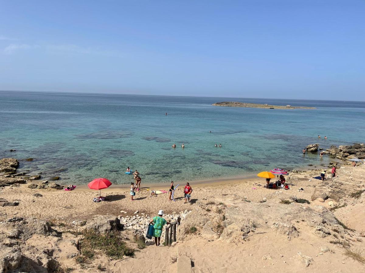 Bed & Breakfast Il Giglio Delle Dune *