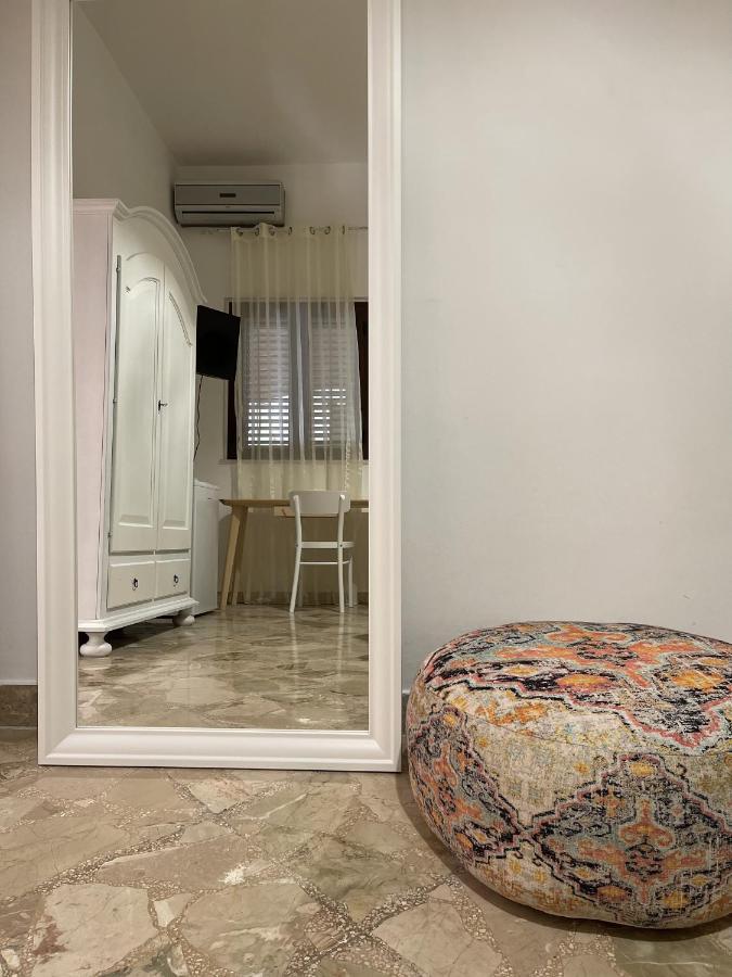 Bed & Breakfast Il Giglio Delle Dune *